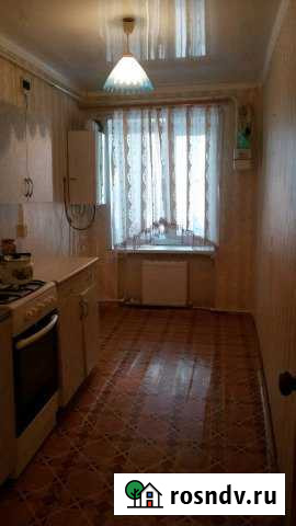 1-комнатная квартира, 27 м², 1/2 эт. на продажу в Аксубаево Аксубаево - изображение 1