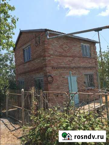 Дача 70 м² на участке 5 сот. на продажу в Керче Керчь - изображение 1