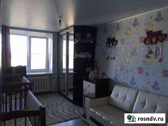 2-комнатная квартира, 47 м², 7/9 эт. на продажу в Радужном Владимирской области Радужный