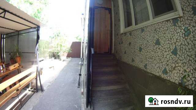 Коттедж 120 м² на участке 13 сот. на продажу в Кропоткине Кропоткин - изображение 1