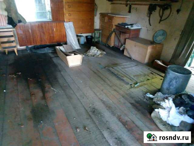 Гараж на продажу в Коломне Коломна - изображение 1