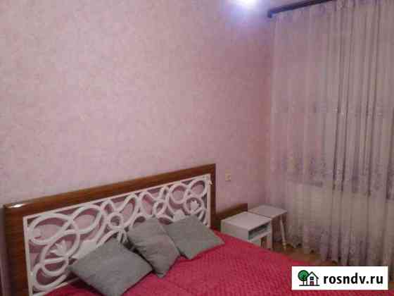 2-комнатная квартира, 50 м², 5/9 эт. на продажу в Печоре Печора