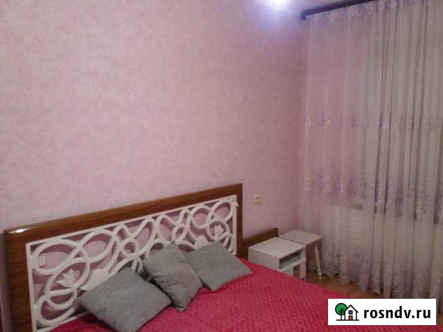 2-комнатная квартира, 50 м², 5/9 эт. на продажу в Печоре Печора - изображение 1