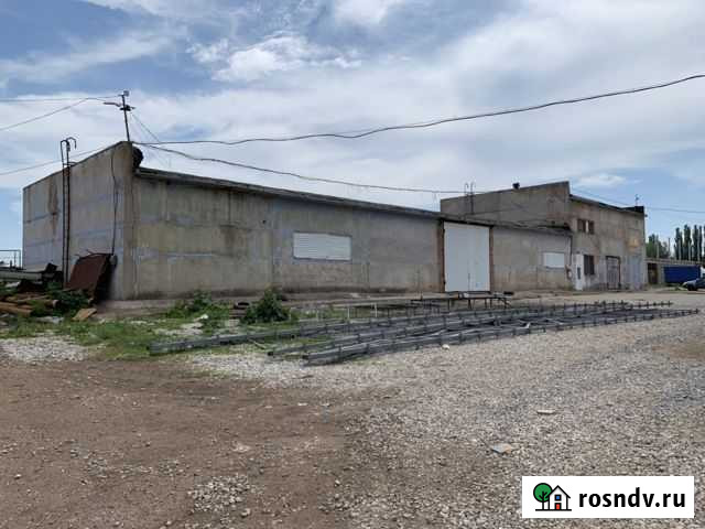 Сдам в аренду помещение Стерлитамак - изображение 1