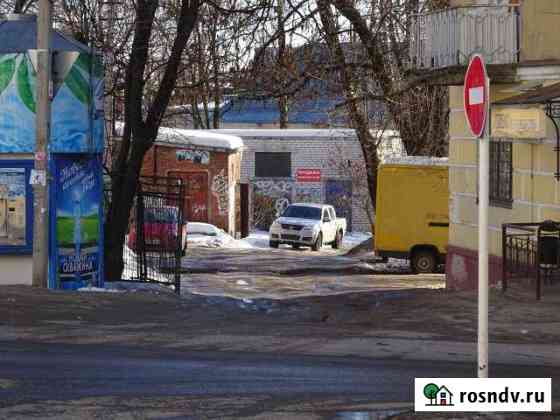 Помещение свободного назначения, 70 кв.м. Смоленск