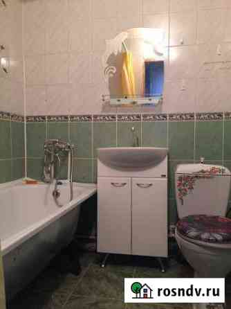 1-комнатная квартира, 36 м², 5/5 эт. на продажу в Вязьме Вязьма