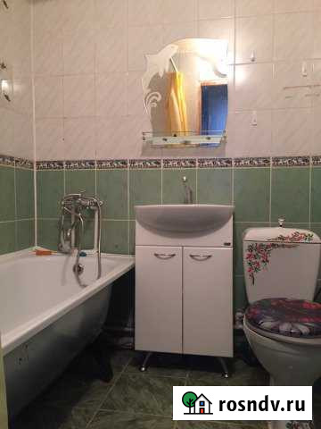 1-комнатная квартира, 36 м², 5/5 эт. на продажу в Вязьме Вязьма - изображение 1