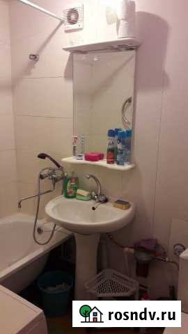 2-комнатная квартира, 47 м², 2/5 эт. в аренду посуточно в Ярославле Ярославль - изображение 1