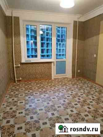 1-комнатная квартира, 38 м², 2/10 эт. в аренду на длительный срок в Каспийске Каспийск