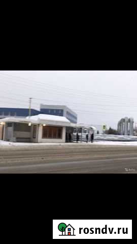 Ларек Нижнекамск - изображение 1