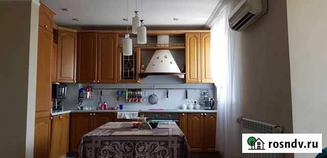 3-комнатная квартира, 66 м², 3/5 эт. на продажу в Ленинске-Кузнецком Ленинск-Кузнецкий - изображение 1