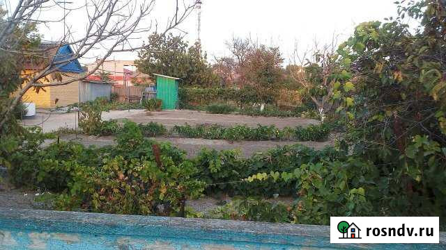Участок ИЖС 6 сот. на продажу в Должанской Должанская - изображение 1