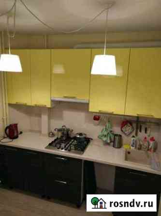 1-комнатная квартира, 49 м², 7/10 эт. в аренду посуточно в Великих Луках Великие Луки