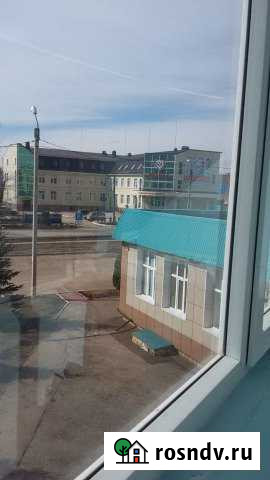 1-комнатная квартира, 44 м², 2/5 эт. на продажу в Туймазах Туймазы - изображение 1