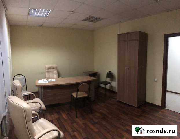 Офис в аренду Тамбов - изображение 1