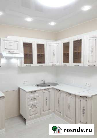 2-комнатная квартира, 44 м², 3/6 эт. на продажу в Сыктывкаре Сыктывкар - изображение 1