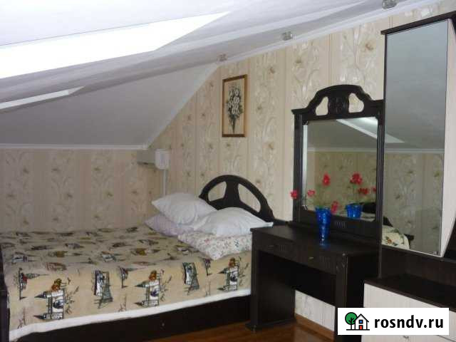 2-комнатная квартира, 56 м², 7/7 эт. в аренду посуточно в Ессентуках Ессентуки - изображение 1