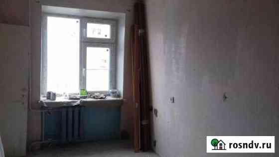 2-комнатная квартира, 44 м², 3/5 эт. на продажу в Азове Азов
