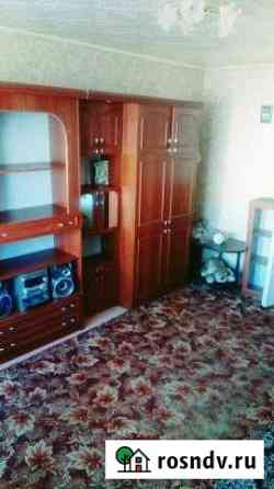 2-комнатная квартира, 54 м², 3/5 эт. на продажу в Шаталово Шаталово