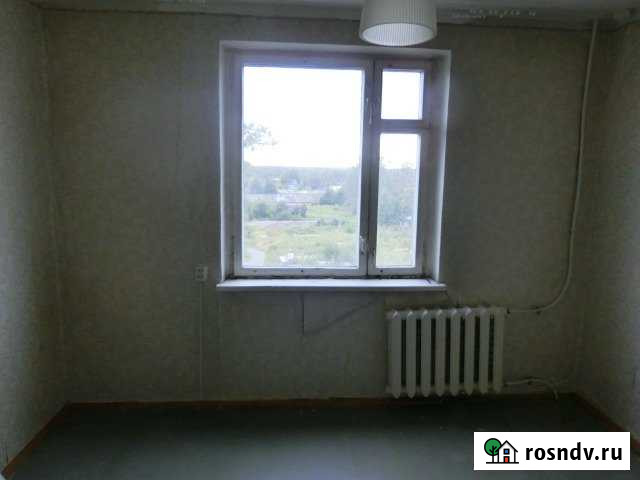 Комната 12 м² в 1-ком. кв., 6/9 эт. на продажу в Буе Буй - изображение 1