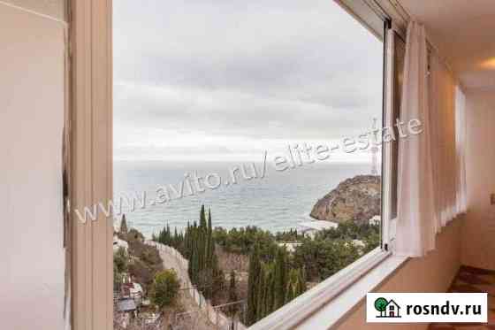3-комнатная квартира, 83 м², 6/12 эт. на продажу в Алуште Алушта