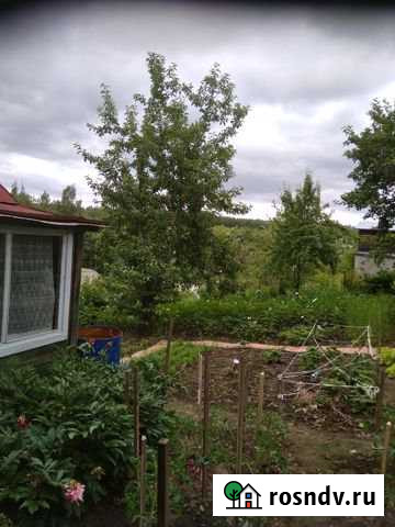 Участок СНТ, ДНП 6 сот. на продажу в Чебоксарах Чебоксары - изображение 1