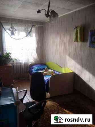 2-комнатная квартира, 44 м², 3/5 эт. на продажу в Качканаре Качканар