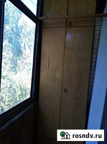 2-комнатная квартира, 49 м², 3/5 эт. в аренду на длительный срок в Майкопе Майкоп - изображение 1