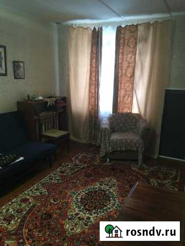 2-комнатная квартира, 40 м², 4/9 эт. на продажу в Глазове Глазов - изображение 1