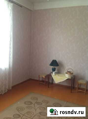 Комната 37 м² в 2-ком. кв., 2/2 эт. на продажу в Армавире Армавир - изображение 1