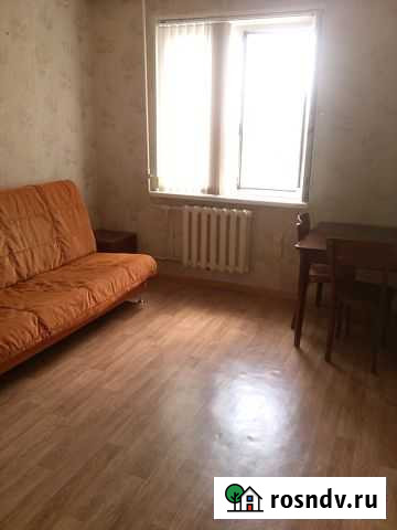 Комната 12 м² в 2-ком. кв., 7/9 эт. в аренду на длительный срок в Ульяновске Ульяновск - изображение 1