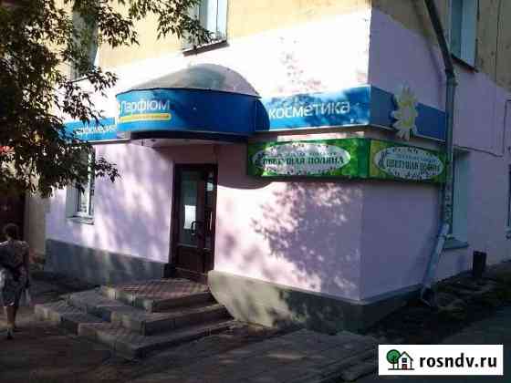 Торговое помещение, 81,4 кв.м. Киров
