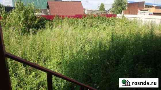 Коттедж 200 м² на участке 8 сот. на продажу в Чебоксарах Чебоксары