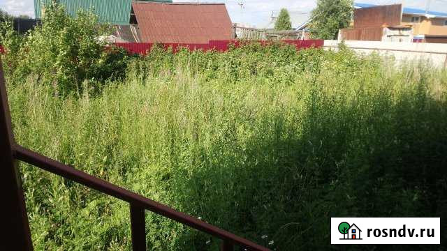 Коттедж 200 м² на участке 8 сот. на продажу в Чебоксарах Чебоксары - изображение 1