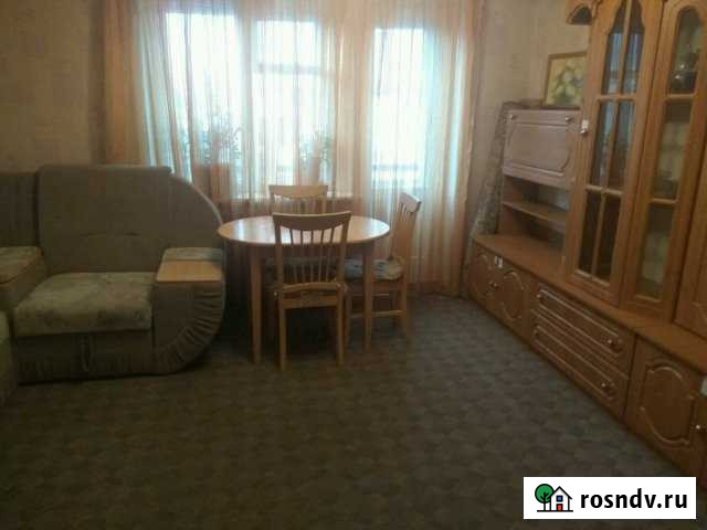 2-комнатная квартира, 54 м², 2/2 эт. на продажу в Бахчисарае Бахчисарай - изображение 1