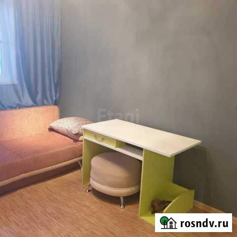 3-комнатная квартира, 67 м², 3/9 эт. в аренду на длительный срок в Новом Уренгое Новый Уренгой - изображение 1