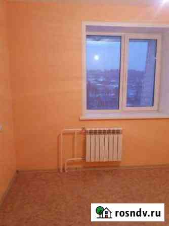 2-комнатная квартира, 46 м², 6/6 эт. на продажу в Горно-Алтайске Горно-Алтайск