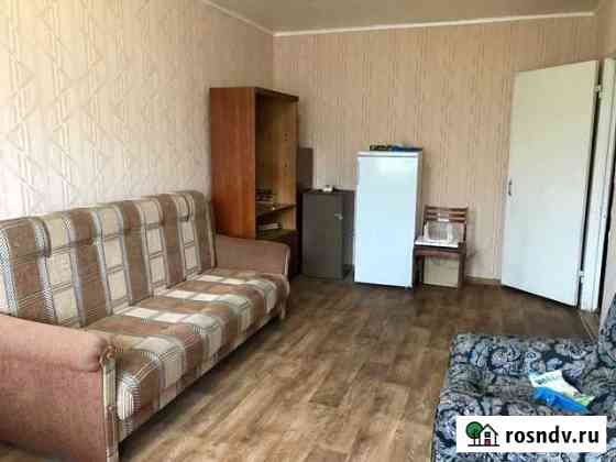 1-комнатная квартира, 33 м², 4/5 эт. на продажу в Мелехово Мелехово