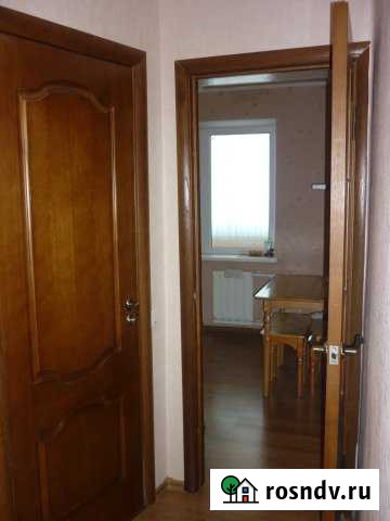 3-комнатная квартира, 56 м², 4/4 эт. на продажу в Новомихайловском кп Новомихайловский кп - изображение 1