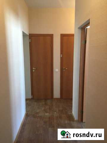 2-комнатная квартира, 42 м², 2/3 эт. на продажу в Калашниково Калашниково - изображение 1