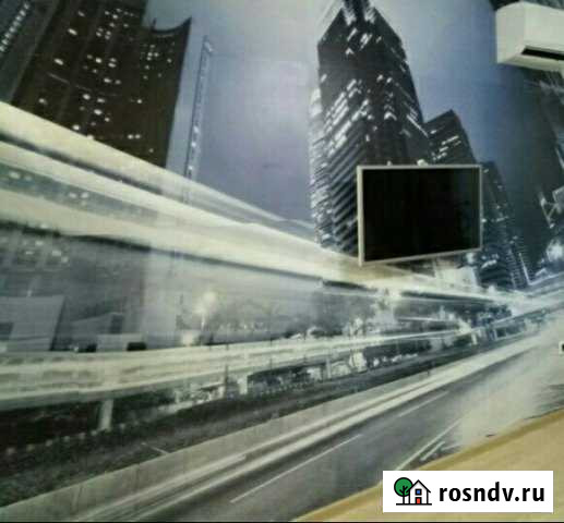 Комната 20 м² в 1-ком. кв., 5/5 эт. на продажу в Анапе Анапа - изображение 1