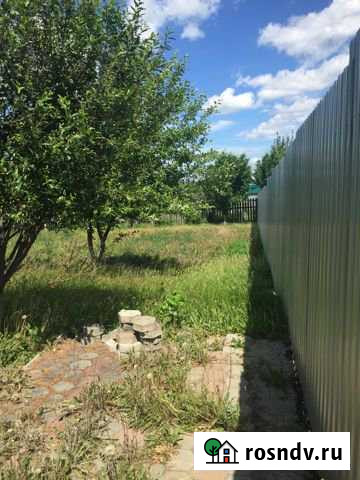 Участок ИЖС 9 сот. на продажу в Арамиле Арамиль - изображение 1