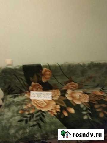 1-комнатная квартира, 30 м², 1/5 эт. в аренду посуточно в Керче Керчь - изображение 1