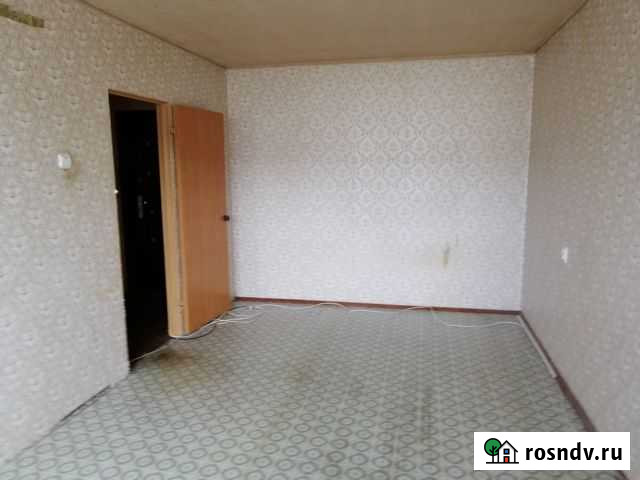 2-комнатная квартира, 57 м², 5/5 эт. на продажу в Кингисеппе Кингисепп - изображение 1