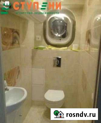 3-комнатная квартира, 63 м², 5/5 эт. на продажу в Князе-Волконском Князе-Волконское - изображение 1