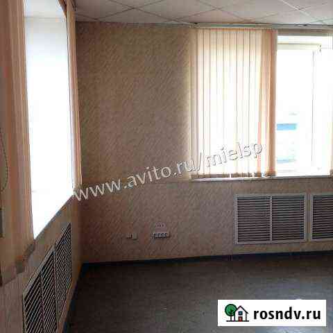 Офисное помещение, 24 кв.м. Сергиев Посад