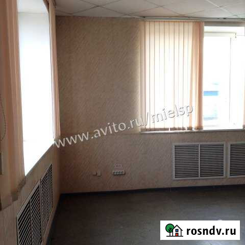 Офисное помещение, 24 кв.м. Сергиев Посад - изображение 1