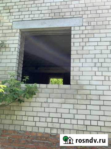 Участок ИЖС 8 сот. на продажу в Балаково Балаково - изображение 1