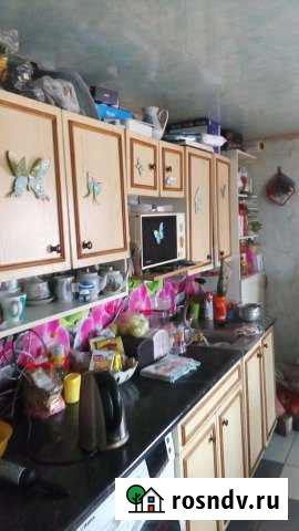 Дом 120 м² на участке 7.5 сот. на продажу в Выборге Выборг - изображение 1