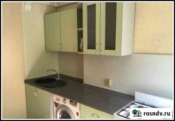 3-комнатная квартира, 65 м², 4/9 эт. в аренду на длительный срок в Раменском Раменское